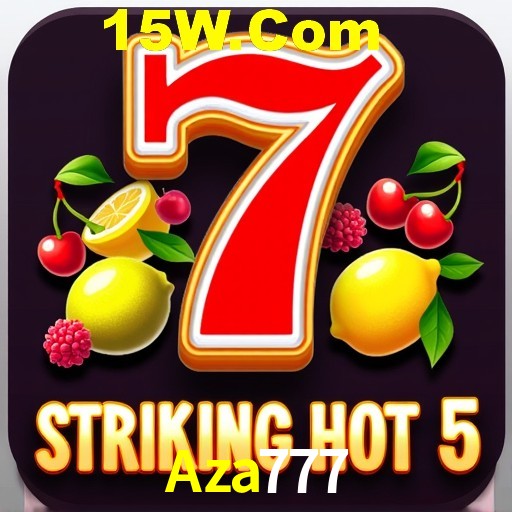 A Popularidade dos Caça-Níqueis no Aza777