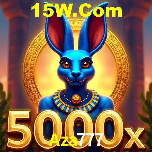 A Experiência Imersiva dos Cassinos Ao Vivo no Aza777