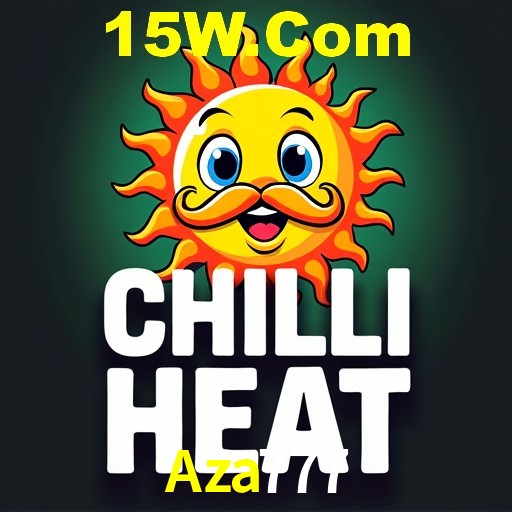 Descubra a Essência do Aza777: Nossa História e Compromissos