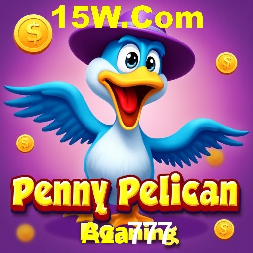 Descubra o Programa VIP da Aza777: Vantagens Exclusivas para Jogadores