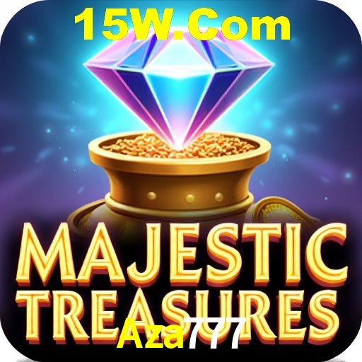 Descubra a Magia dos Jogos de Arcade no Aza777