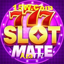 Games Directory Aza777