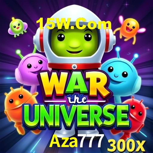 A Emoção da Loteria na Aza777: Uma Chance de Mudança de Vida