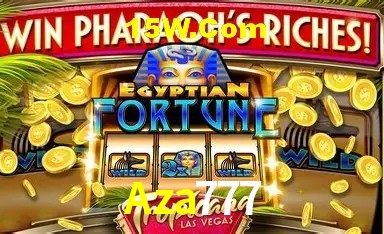 Mesa de Roleta Aza777