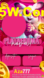 Bônus Generosos e Exclusivos no Aza777 para Você!