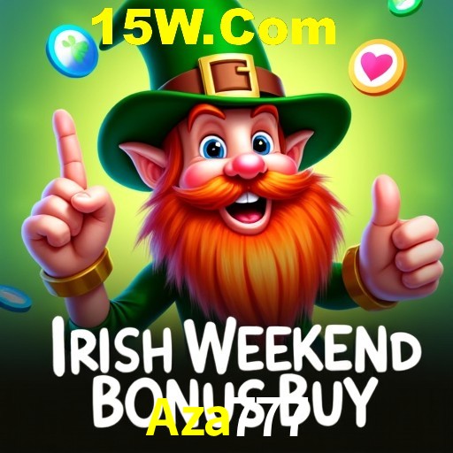 Security Systems Aza777