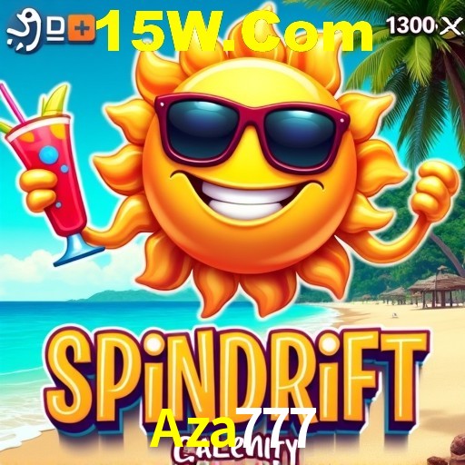 A Experiência Imersiva dos Cassinos Ao Vivo no Aza777