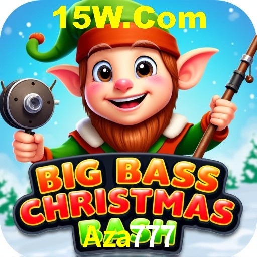 Desvendando o Mundo dos Jogos Virtuais na Aza777