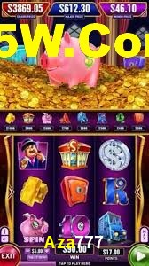 Tennis Betting Aza777