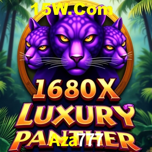 Inovações de Jogos na Aza777: O Futuro das Experiências Interativas