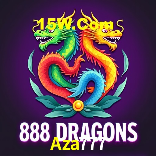 Jogos Exclusivos Aza777