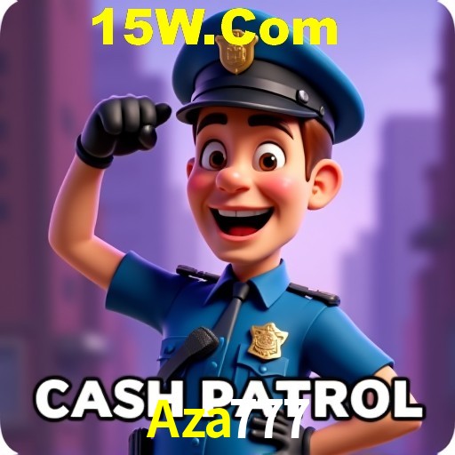 Quick Registration Aza777