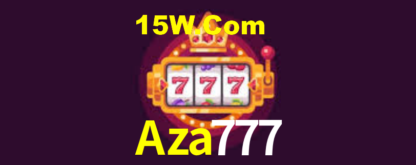 Aza777 App