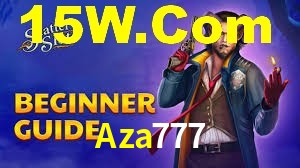 Sports Statistics Aza777