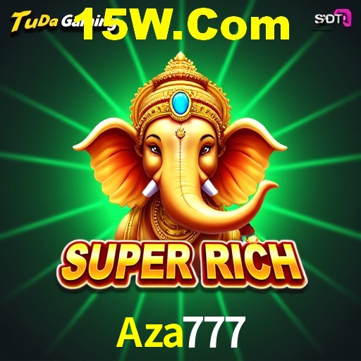 A Popularidade dos Caça-Níqueis no Aza777