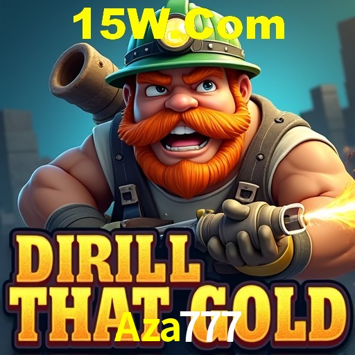 A Revolução dos Aplicativos de Jogos no Aza777