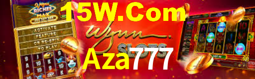 Aza777.Com