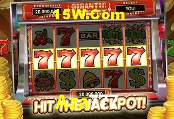 Casino Ao Vivo Aza777