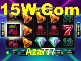 Explore as vantagens do Aza777: serviço profissional e confiabilidade