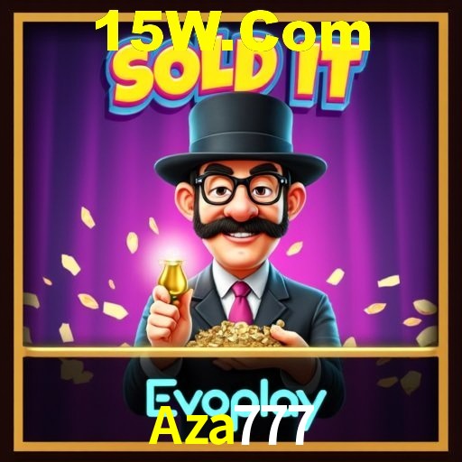 Desvendando o Mundo dos Jogos Virtuais na Aza777