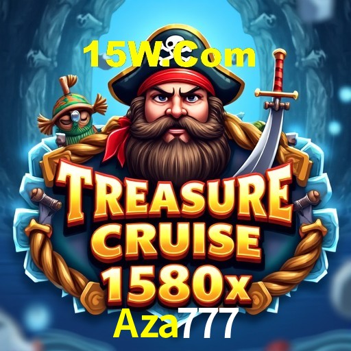 Desvendando o Mundo dos Jogos Virtuais na Aza777