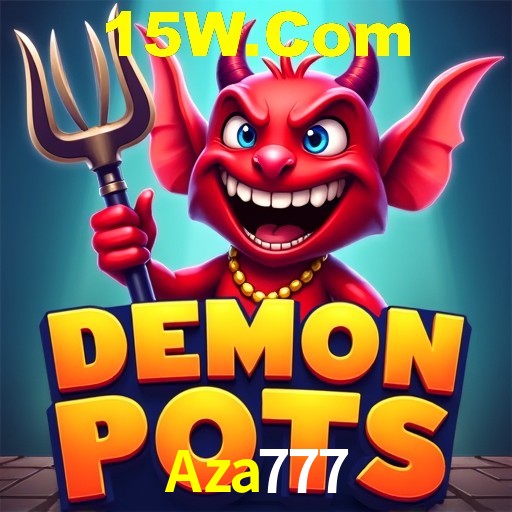 A Emoção da Loteria na Aza777: Uma Chance de Mudança de Vida