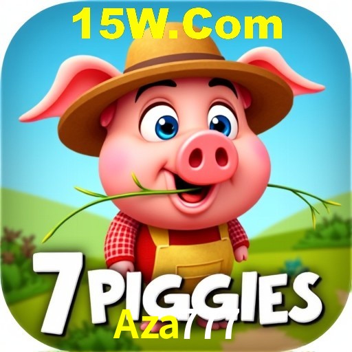 Inovações de Jogos na Aza777: O Futuro das Experiências Interativas