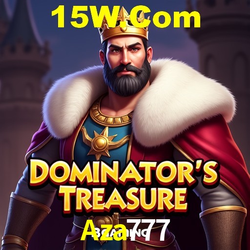 A Revolução dos Aplicativos de Jogos no Aza777