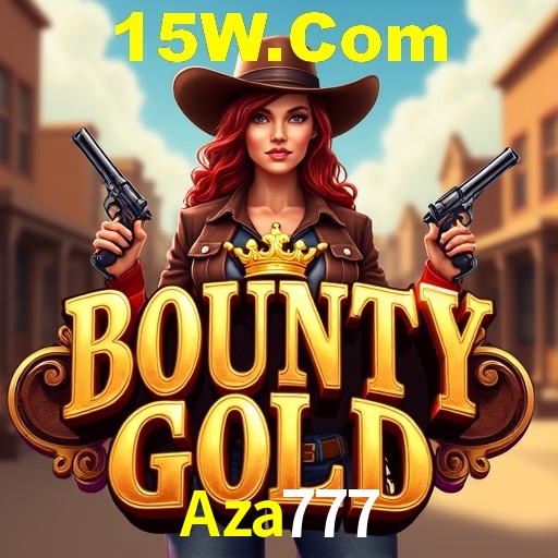 Descubra o Mundo do Cassino Online com Aza777