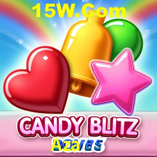 Explorando a Categoria de Eventos em Apostas na Aza777