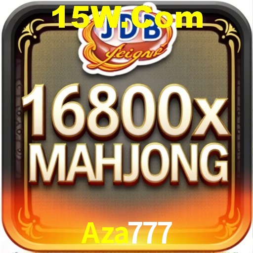 A Emoção da Loteria na Aza777: Uma Chance de Mudança de Vida