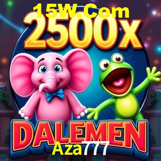 Descubra a Essência do Aza777: Nossa História e Compromissos