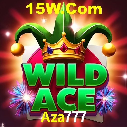 Desvendando o Mundo dos Jogos Virtuais na Aza777