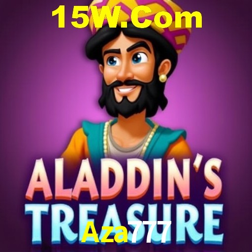 A Emoção da Loteria na Aza777: Uma Chance de Mudança de Vida