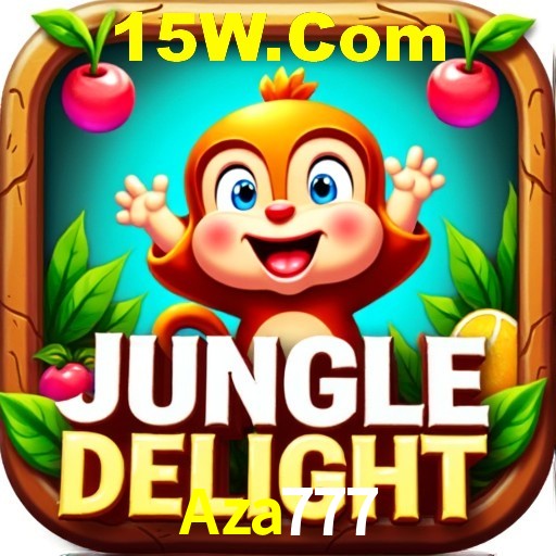 Inovações de Jogos na Aza777: O Futuro das Experiências Interativas