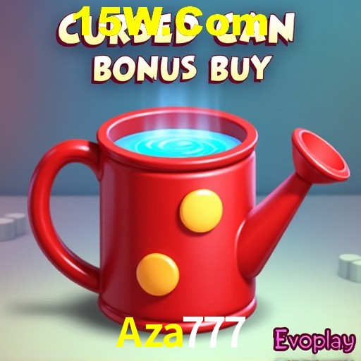 Descubra a Essência do Aza777: Nossa História e Compromissos