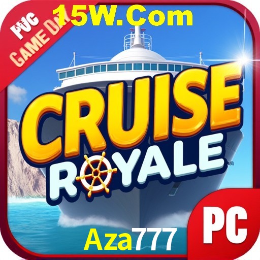 API Integration Aza777