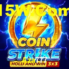 Blackjack Table Aza777