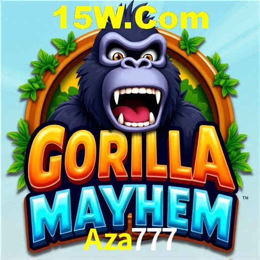 Descubra a Magia dos Jogos de Arcade no Aza777