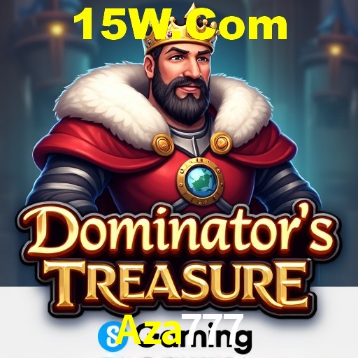 Explorando a Categoria de Eventos em Apostas na Aza777