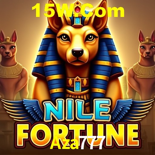 Desvendando o Mundo dos Jogos Virtuais na Aza777