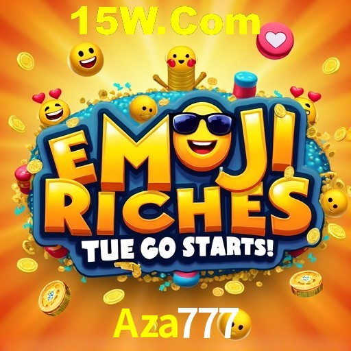 Exclusive Offers Aza777