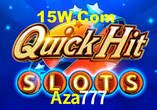 Aza777: Seu Cassino Premiado com Pagamentos Rápidos