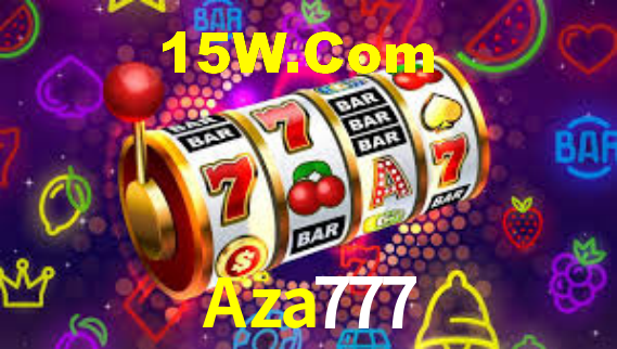 Aza777,Aza777.Com