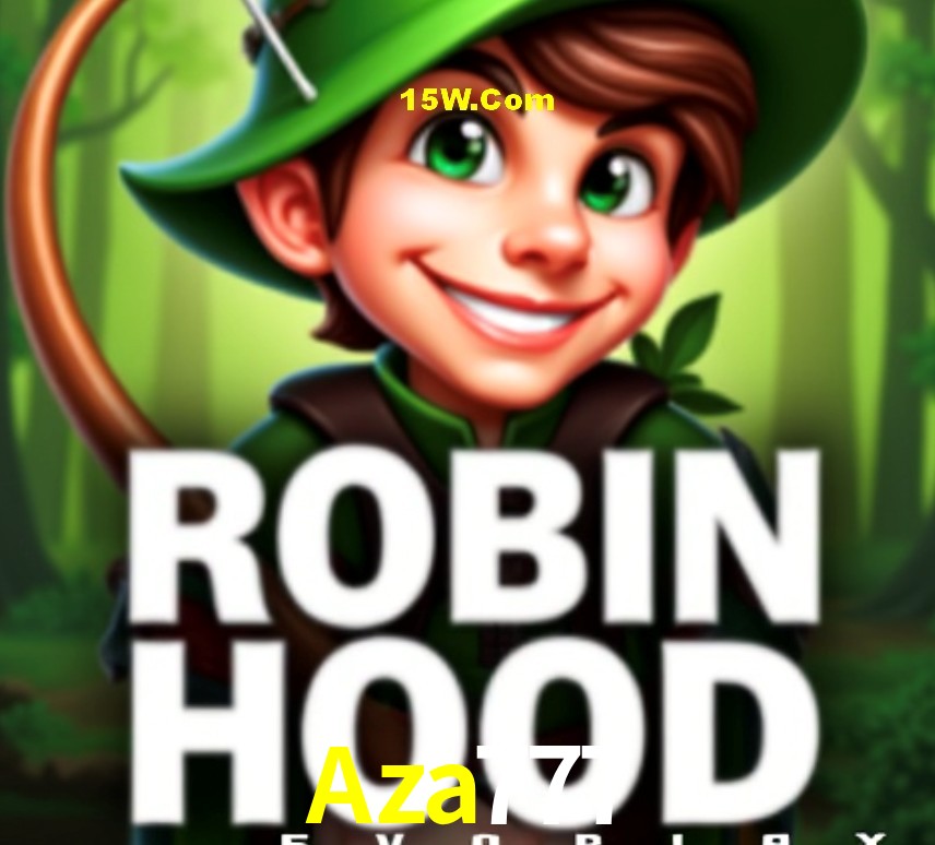 Bônus de Boas-vindas Aza777