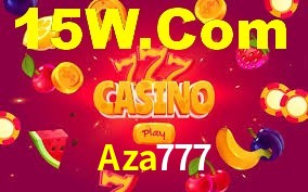 Football Betting Aza777