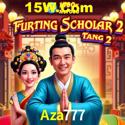 Weekend Specials Aza777