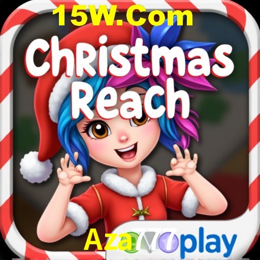 Seasonal Promotions Aza777