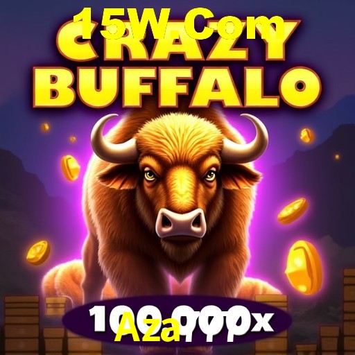 Apostas Esportivas na Aza777: Um Guia Completo