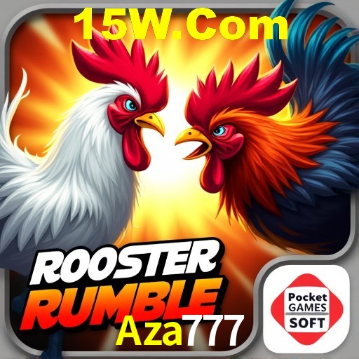 Descubra a Essência do Aza777: Nossa História e Compromissos